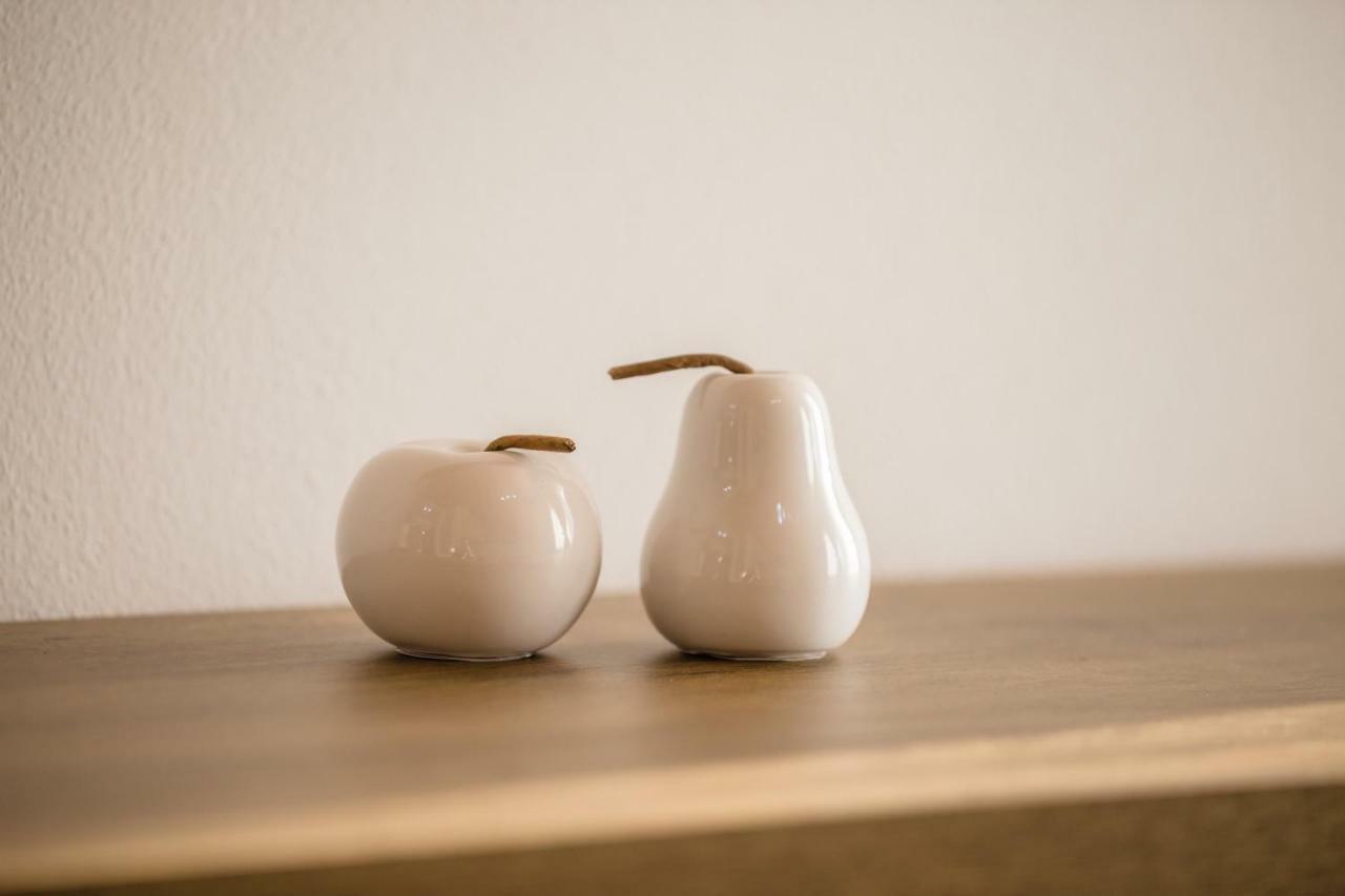 Studio Apartments Eagle ラコヴィツァ エクステリア 写真
